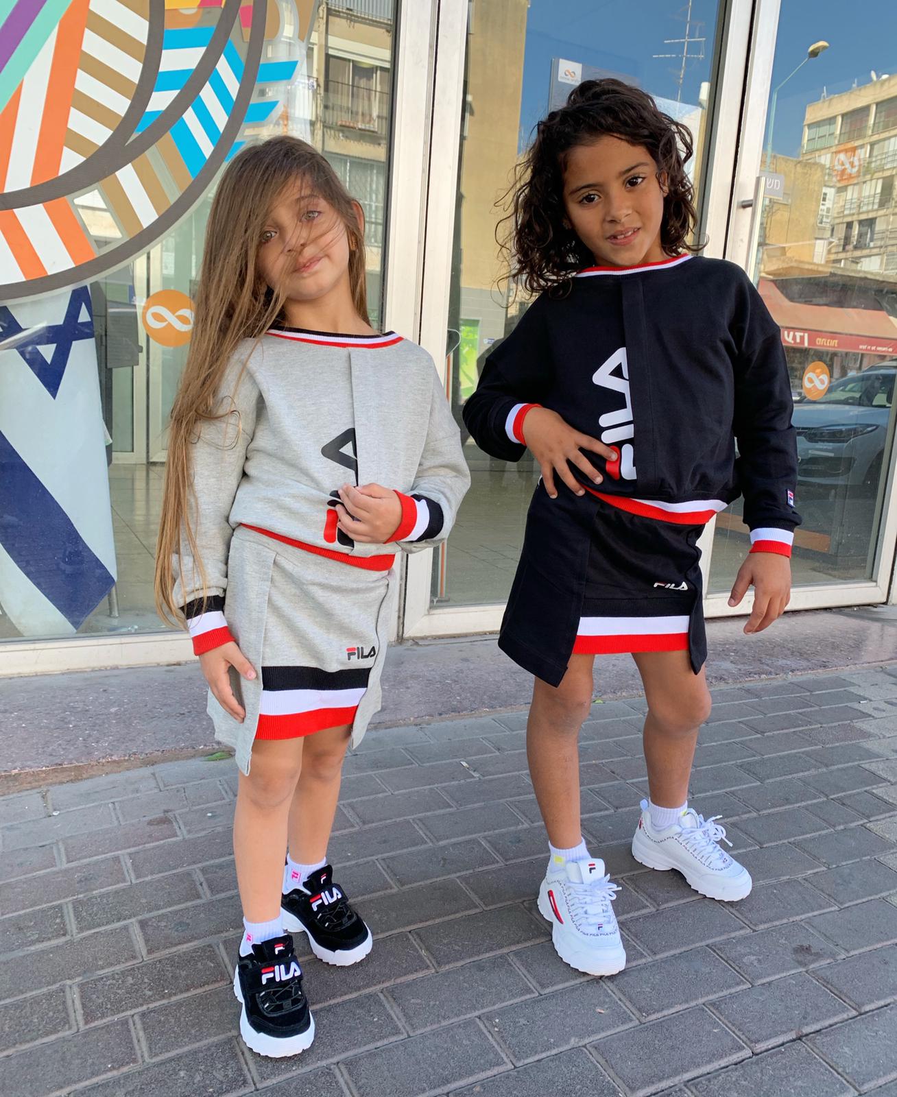 WhatsApp Image 2019-10-12 at 2.58.04 PM.jpeg.jpeg